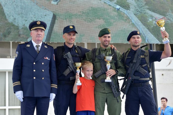 Slika /Novi direktorij/Slike preventivnih aktivnosti i PDF/NAJ POLIC- ŠLOGAR.jpg